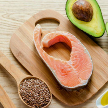 Ketogenic Diet Benefits Chronic Health Problems