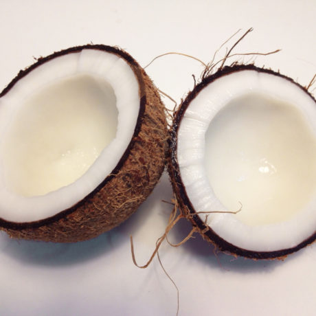Why Coconut Is Safe to Use On Your Keto Diet (Recipes Inside!)