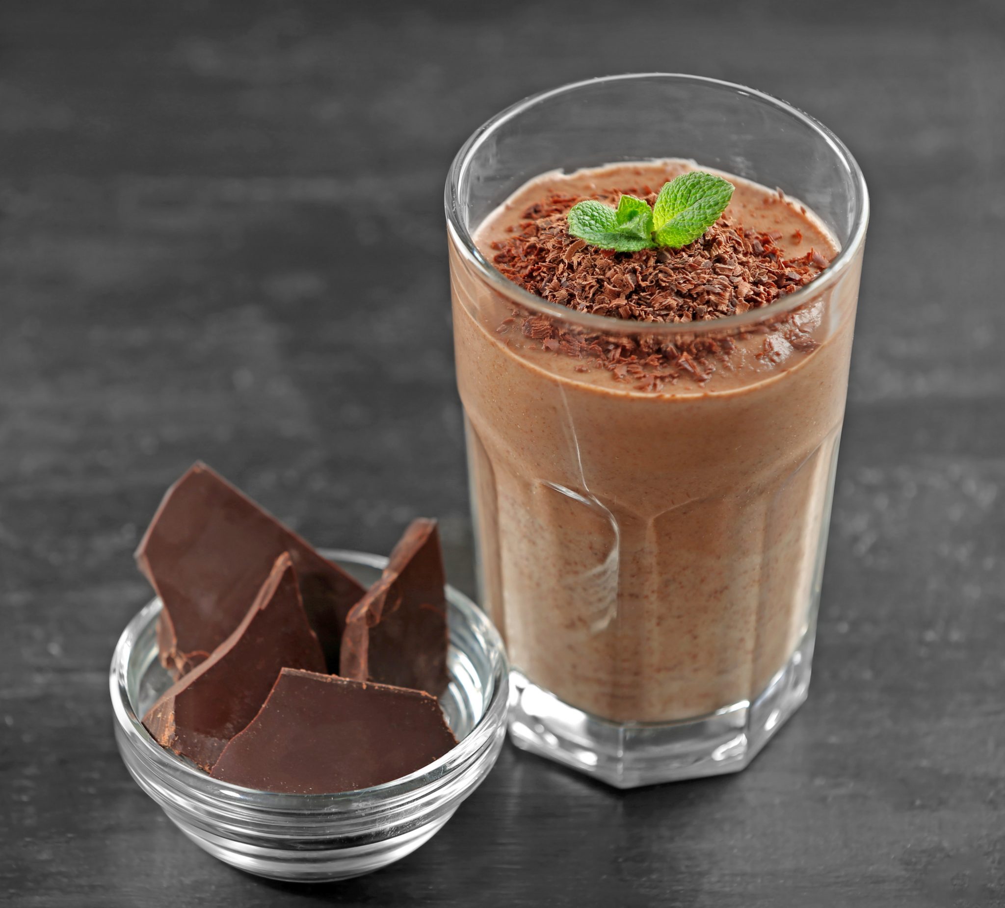 mint-chocolate-protein-shake-eat-keto-with-me