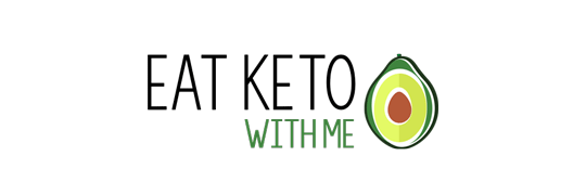 Eat Keto With Me